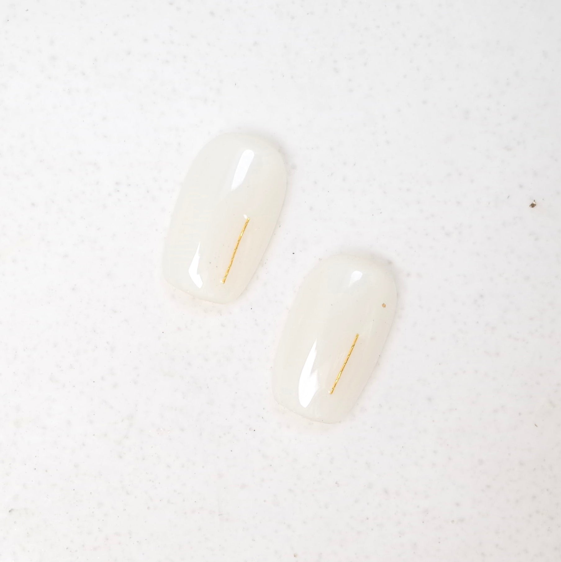 Vlei nails square press on nails
