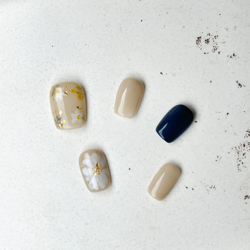 The Ultimate Guide to Choosing the Perfect Press-On Nails