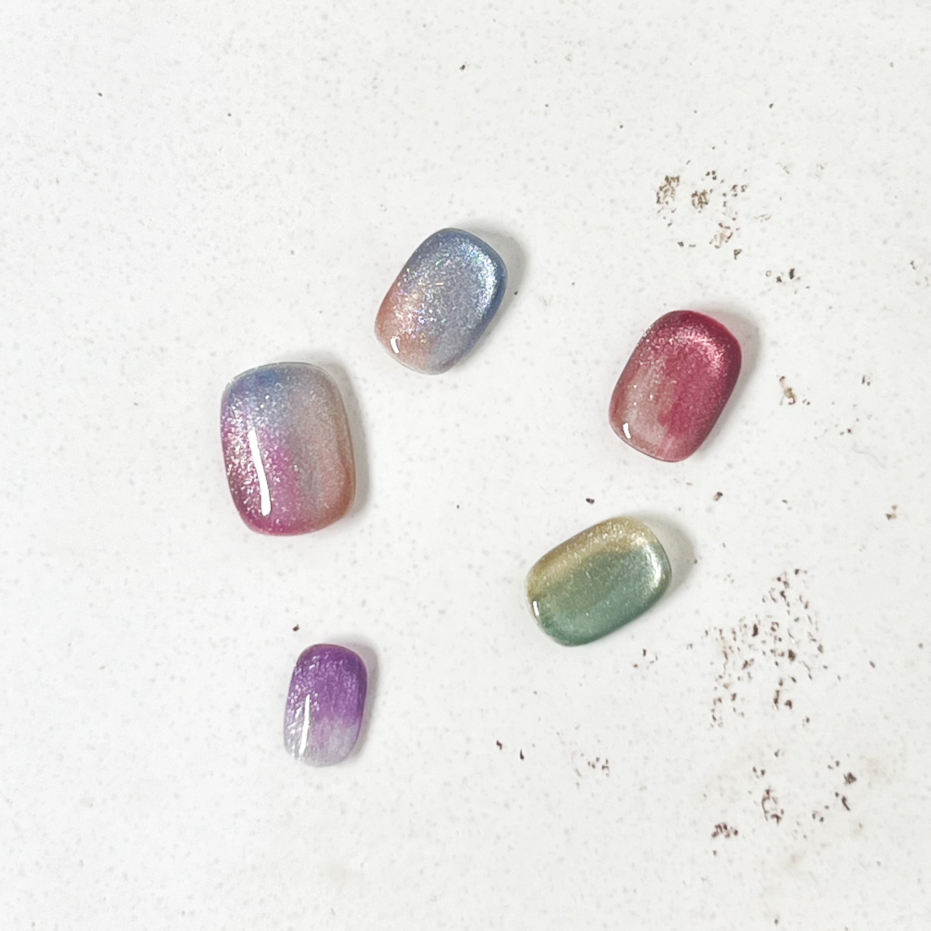 Cateye Collection