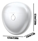 Electric Nail Trimmer