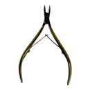 Professional Cuticle Cutter Nipper