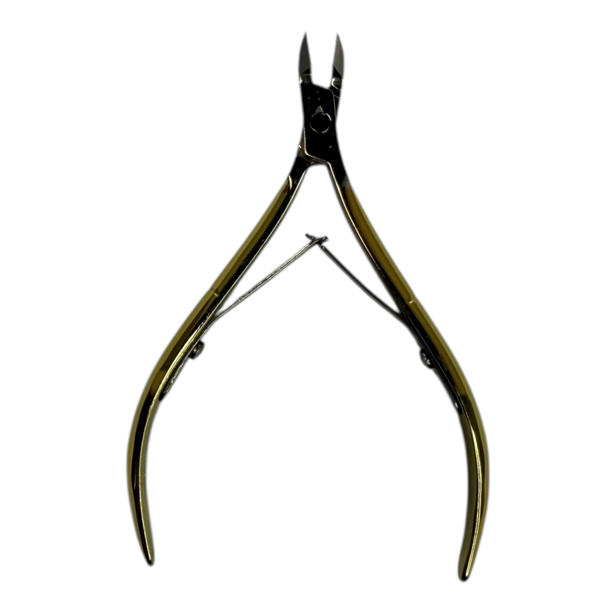 Professional Cuticle Cutter Nipper
