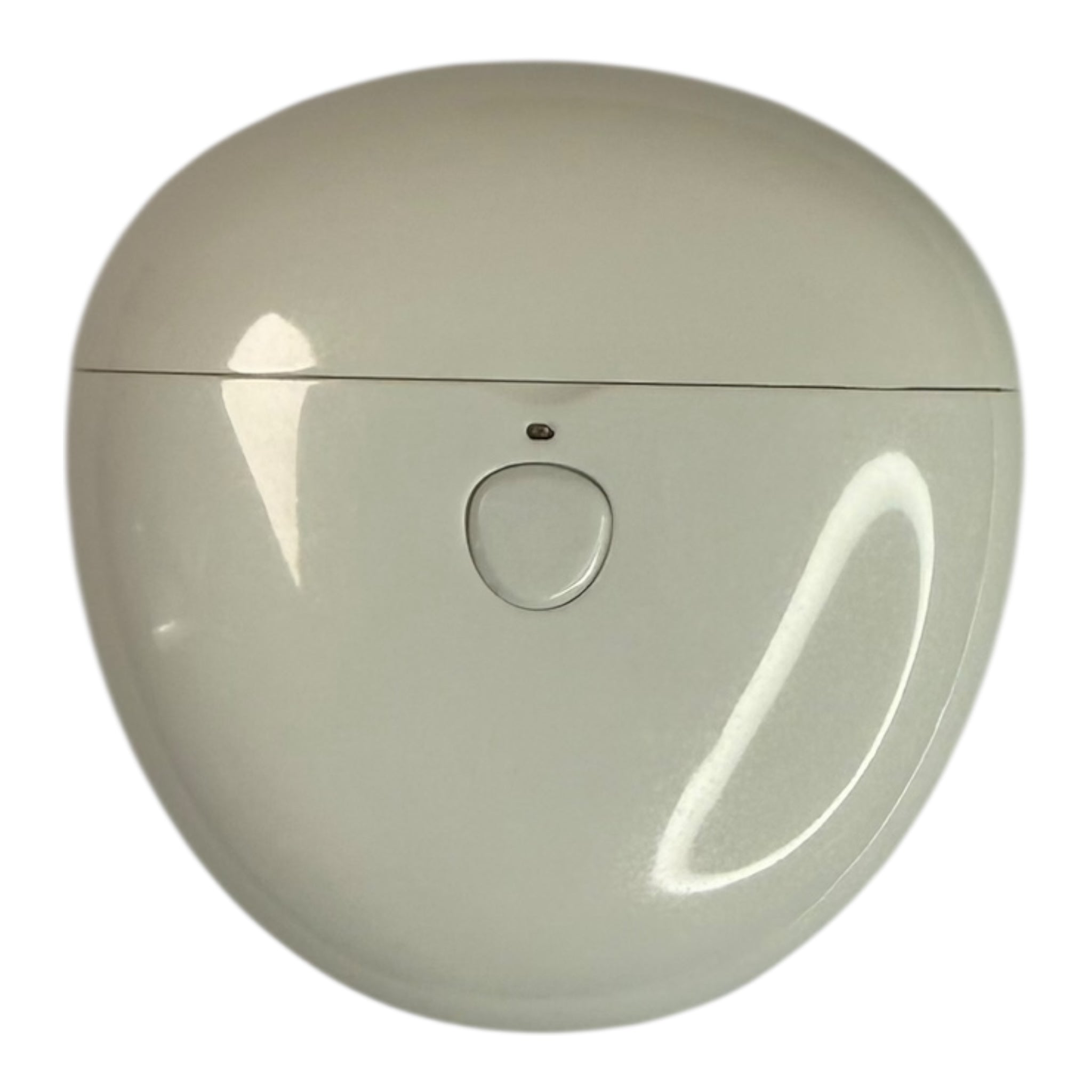 Electric Nail Trimmer