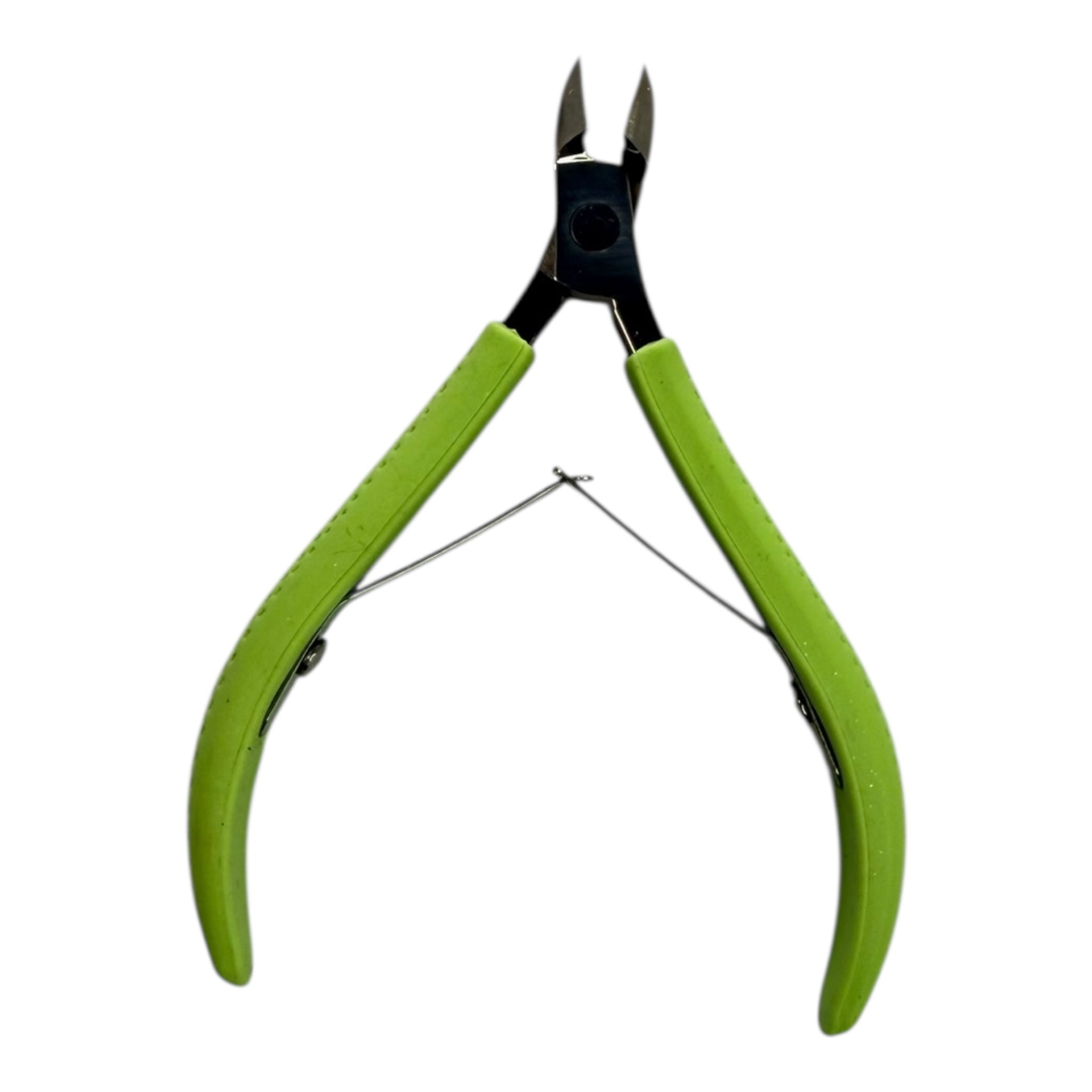 Professional Cuticle Cutter Nipper