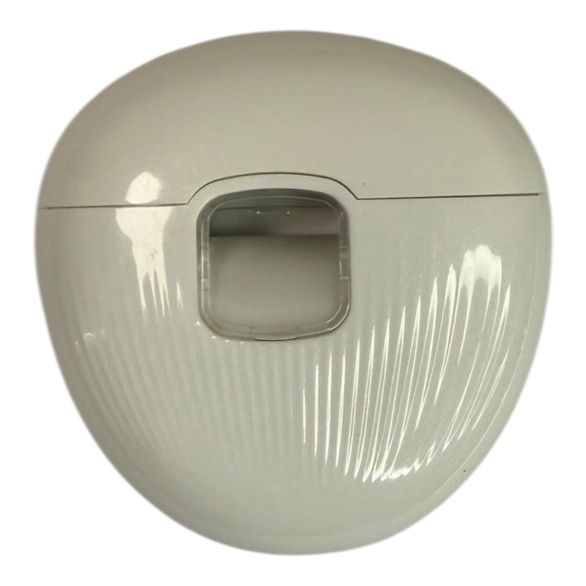 Electric Nail Trimmer