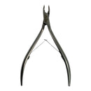 Professional Cuticle Cutter Nipper