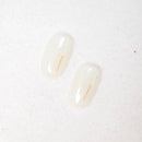 Vlei nails square press on nails