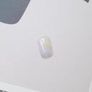 Vlei Nails Square press on nails