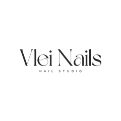 Vlei Nails